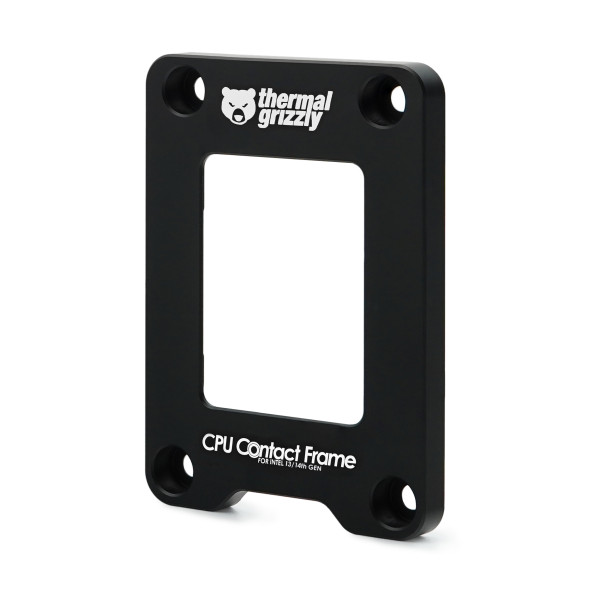 Thermal Grizzly CPU Contact Frame INTEL 13th & 14th GEN