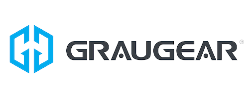 Graugear