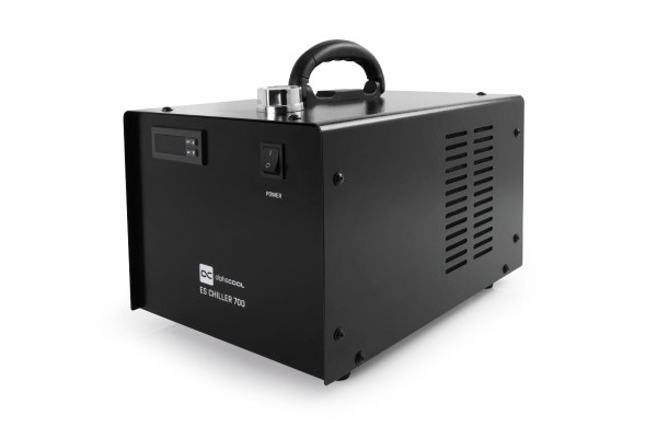 Alphacool ES Chiller 700