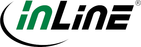 InLine