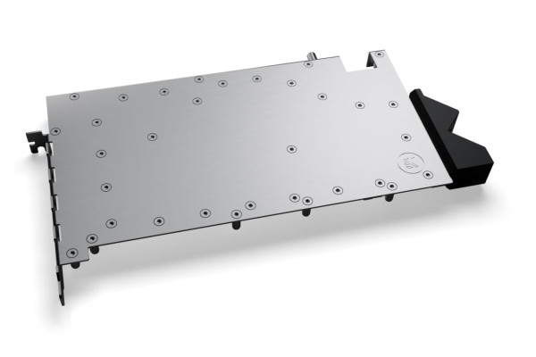 EK Water Blocks EK-Pro GPU WB Zotac RTX 5090