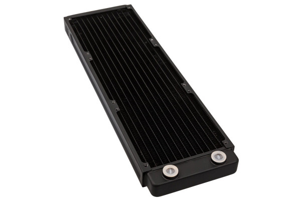 EK Water Blocks EK-CoolStream Classic SE 360 Triple Radiator