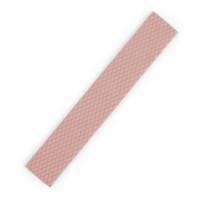 Thermal Grizzly Minus Pad 8 - 120 × 20 × 0,5 mm, 2 Stück Thermal Grizzly Minus Pad 8 - 120 × 20 × 0,5 mm, 2 Stück