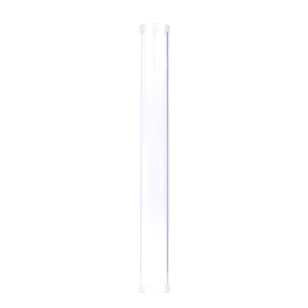 Phobya Balancer Austausch Acryl Tube 413mm (für Phobya 450)