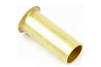 Verstärkungshülse für 10/8 Schlauch Verstärkungshülse für 10/8 Schlauch