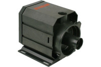 Eheim 1048-790 230Volt Vollkeramiklagerung Eheim 1048-790 230Volt Vollkeramiklagerung