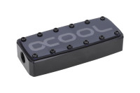 Alphacool GPX SLI Connector - Triple Alphacool GPX SLI Connector - Triple