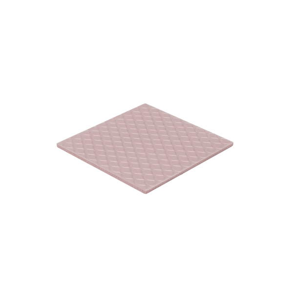 Thermal Grizzly Minus Pad 8 - 30 × 30 × 0,5 mm