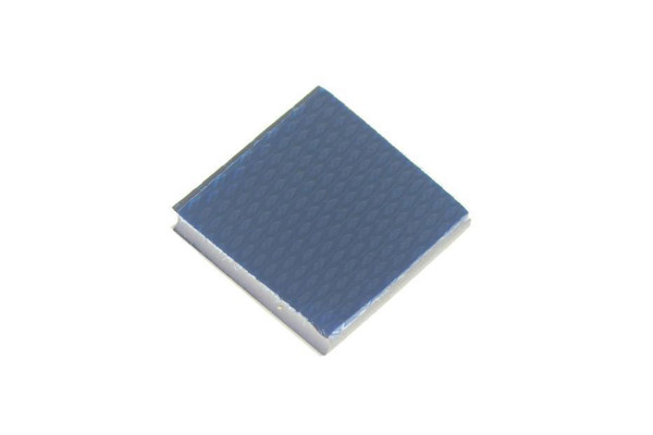 GQYLA 30x30x5mm 7W/mK Wärmeleitpad Thermal Pad Industriequalität