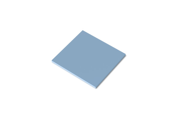 Alphacool Core Wärmeleitpad Soft 6.2W/mk 40x40x1,5mm
