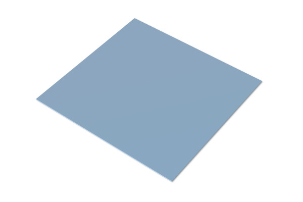 Alphacool Core Wärmeleitpad Soft 6.2W/mk 100x100x0,5mm