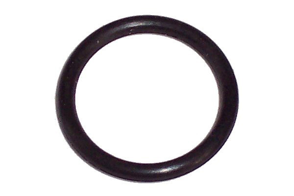 O-Ring 20 x 2mm (Innovatek AGB Auslass)