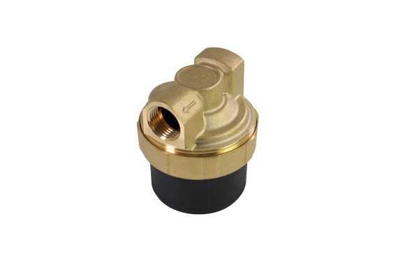 LOWARA/ Laing/ Xylem D5-38/700B 12/24V D5-Vario 1/2 IG