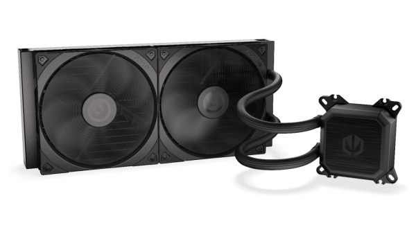 Endorfy Navis F280