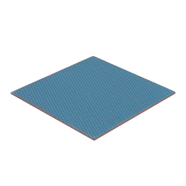 Thermal Grizzly Minus Pad Extreme - 100 × 100 × 1 mm