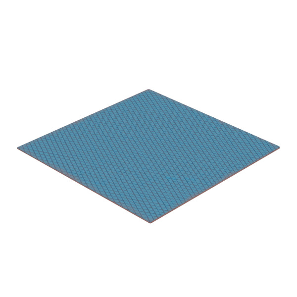 Thermal Grizzly Minus Pad Extreme - 100 × 100 × 0,5 mm