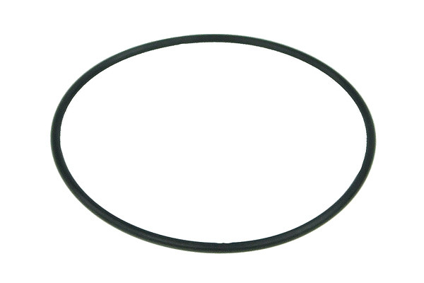 O-Ring 32x1,5mm NBR70