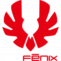 BitFenix