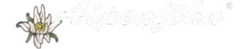 Alpenföhn