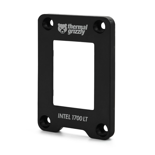 Thermal Grizzly CPU Contact Frame INTEL 1700 LT