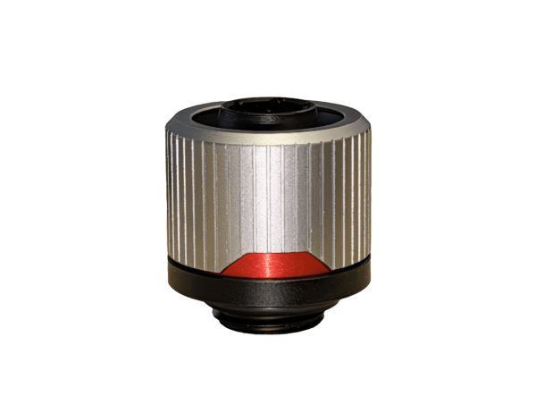 EK Water Blocks EK-Quantum Torque STC-10/16 AMD - Special Edition