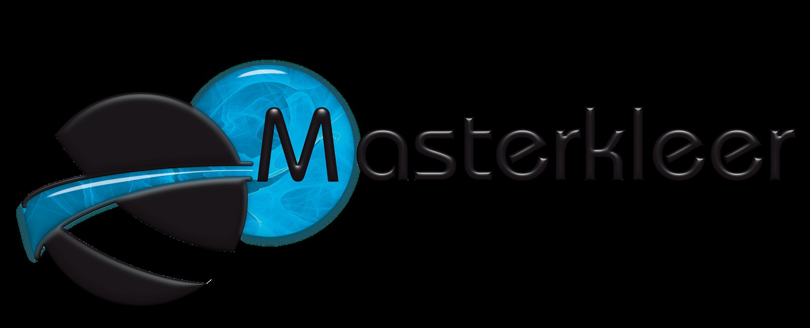 Masterkleer