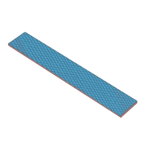 Thermal Grizzly Minus Pad Extreme - 120 × 20 × 1 mm