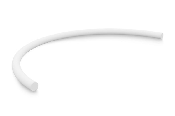 EK Water Blocks EK-Loop Bending Insert für 12mm ID Hard Tube - 0.33m