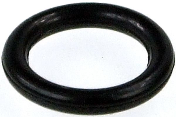 O-Ring für Alphacool Cape Cora HF T-Verbindungsstück und Mittelstück (Neu)