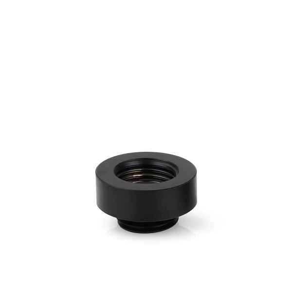Thermal Grizzly DeltaMate Extender - MF7 Black