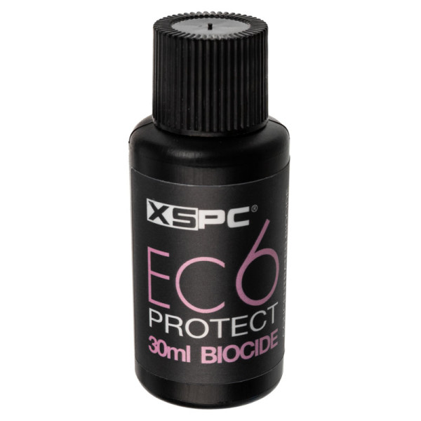 XSPC EC6 Protect - Biocide, 30ml