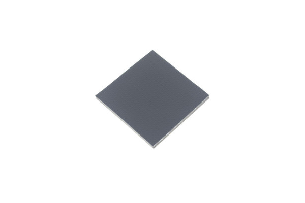 GQYLA 50x50x3mm 7W/mK Wärmeleitpad Thermal Pad Industriequalität