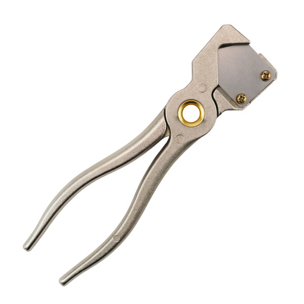 Schlauchabschneider Alu 3-19mm