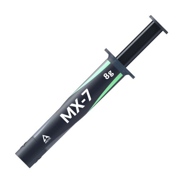 Arctic MX-7 (8g) Wärmeleitpaste