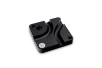 EK Water Blocks EK-Loop Modulus Hard Tube Bending Tool - 16 mm EK Water Blocks EK-Loop Modulus Hard Tube Bending Tool - 16 mm