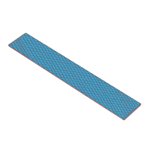 Thermal Grizzly Minus Pad Extreme - 120 × 20 × 0,5 mm