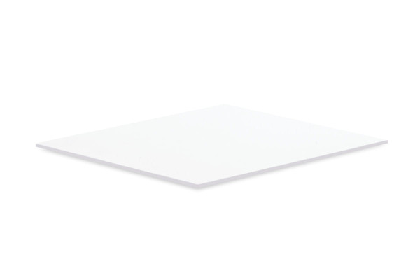 Alphacool Eisschicht Ultra Soft Wärmeleitpad 3W/mk 100x100x1,5mm