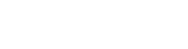 Glorious PC Gaming Race