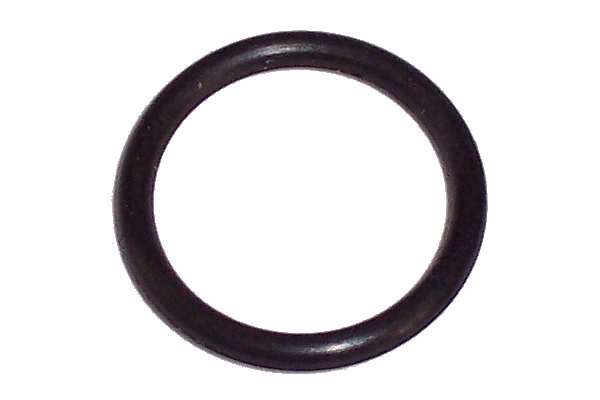 10er Pack O-Ringe 11,11 X 1,78 Mm – NBR 70, DIN 3771 – Für Öl, Wasser & Co. – Temperaturbeständig Von -30 Bis +100 °C