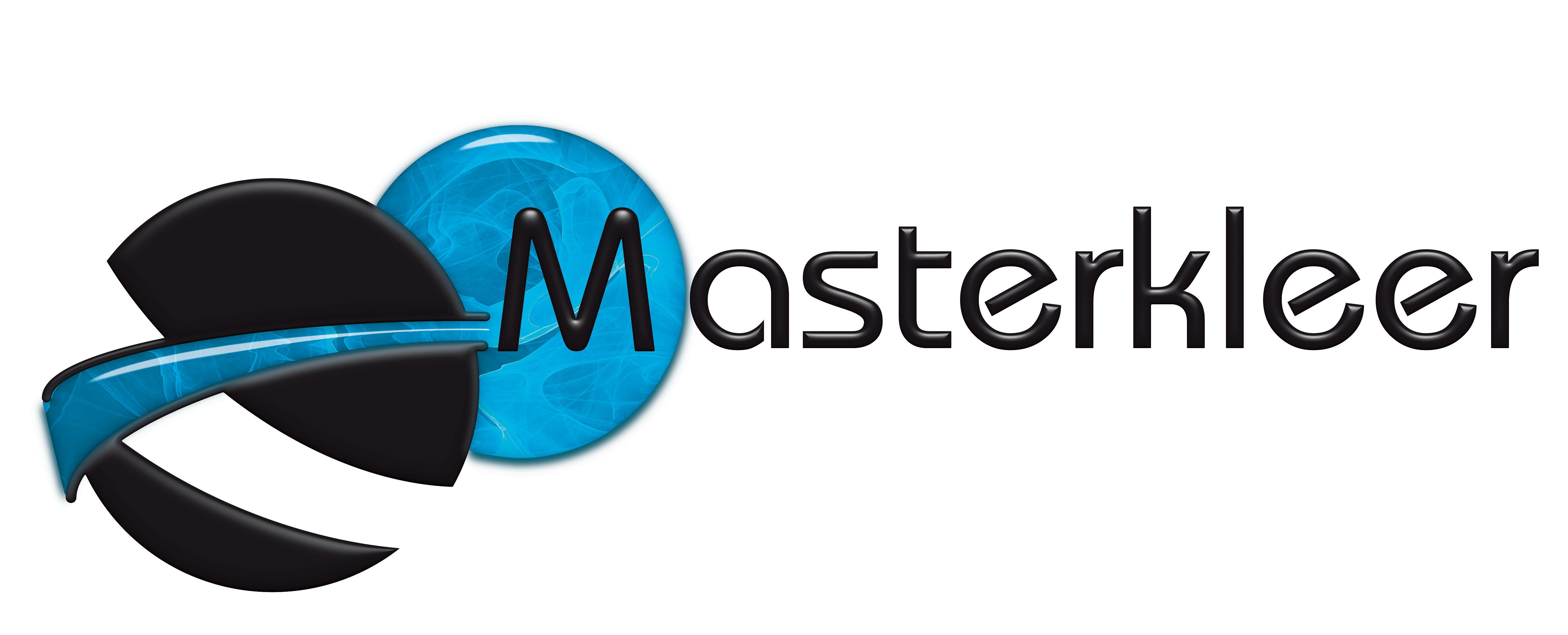 Masterkleer