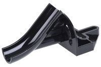 Alphacool Eiskoffer - Winkelanleger 16mm in 45° Alphacool Eiskoffer - Winkelanleger 16mm in 45°