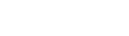 BitsPower