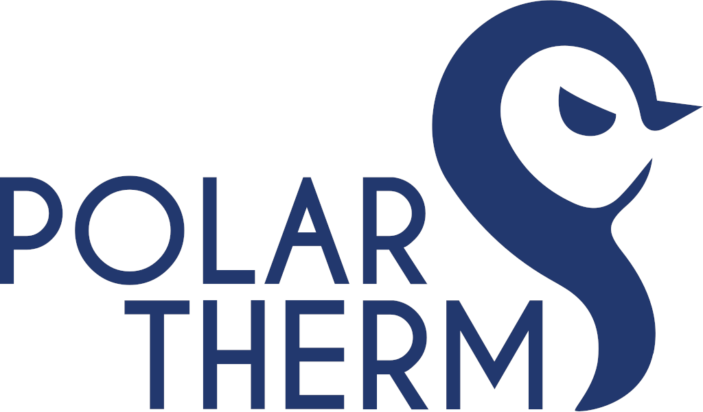 Polartherm