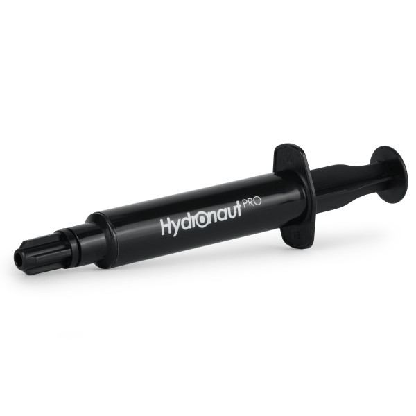 Thermal Grizzly Hydronaut Pro - 6 g