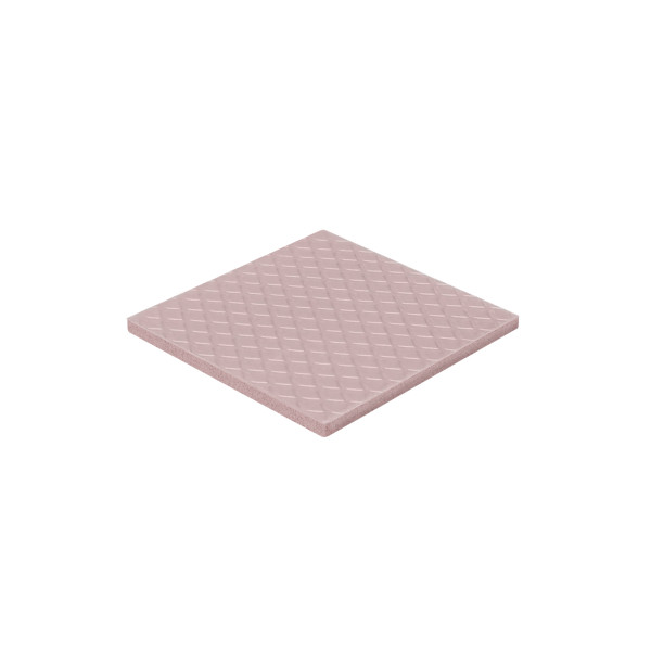 Thermal Grizzly Minus Pad 8 - 30 × 30 × 1,0 mm