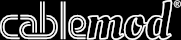 CableMod