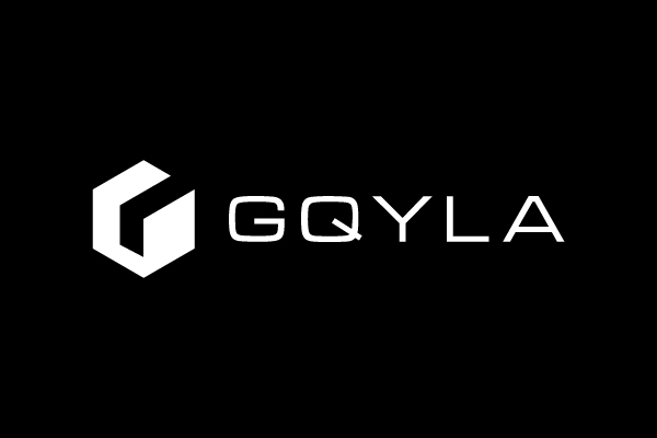 GQYLA