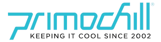 Primochill