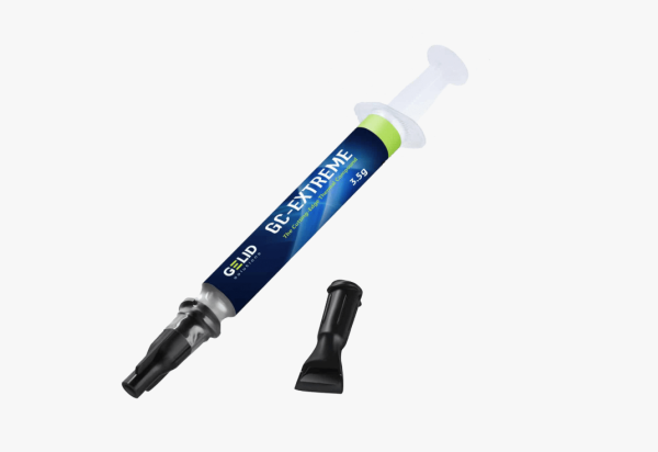 GELID Solutions GC Extreme Thermal Compound 3,5g