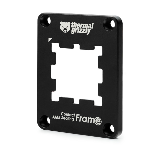 Thermal Grizzly AM5 Contact Sealing Frame